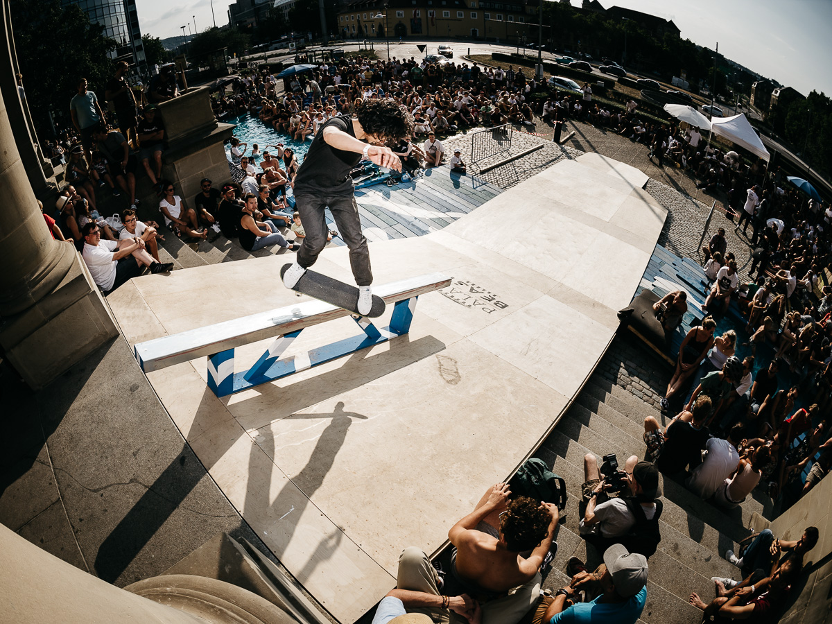 Lem Villemin - bs Lipslide ©Reichenbach - LimitedMag