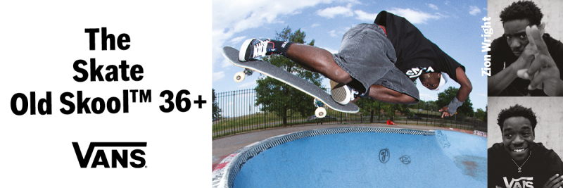 Skate Old Skool 36+ digital banner 1200x400px3